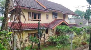 Villas Dalia Ps